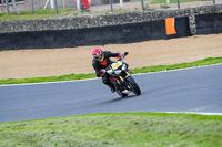 brands-hatch-photographs;brands-no-limits-trackday;cadwell-trackday-photographs;enduro-digital-images;event-digital-images;eventdigitalimages;no-limits-trackdays;peter-wileman-photography;racing-digital-images;trackday-digital-images;trackday-photos